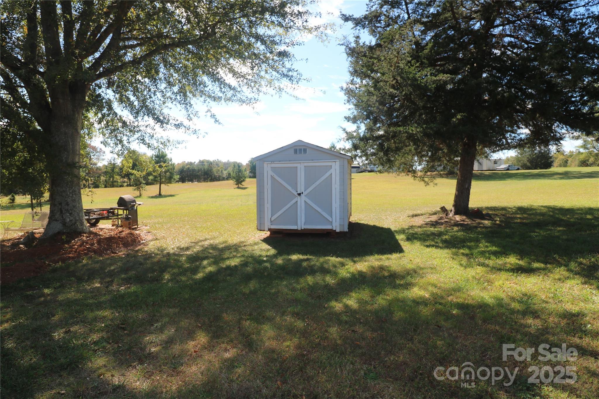 1260 Highway 221 Rutherfordton, NC 28139 - Photo 5 of 30 a picture of lake view