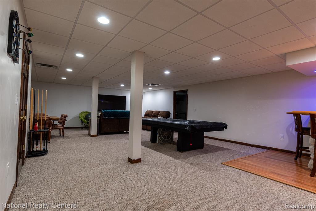 5315 Remer Road East China, MI 48054 - Photo 24 of 47