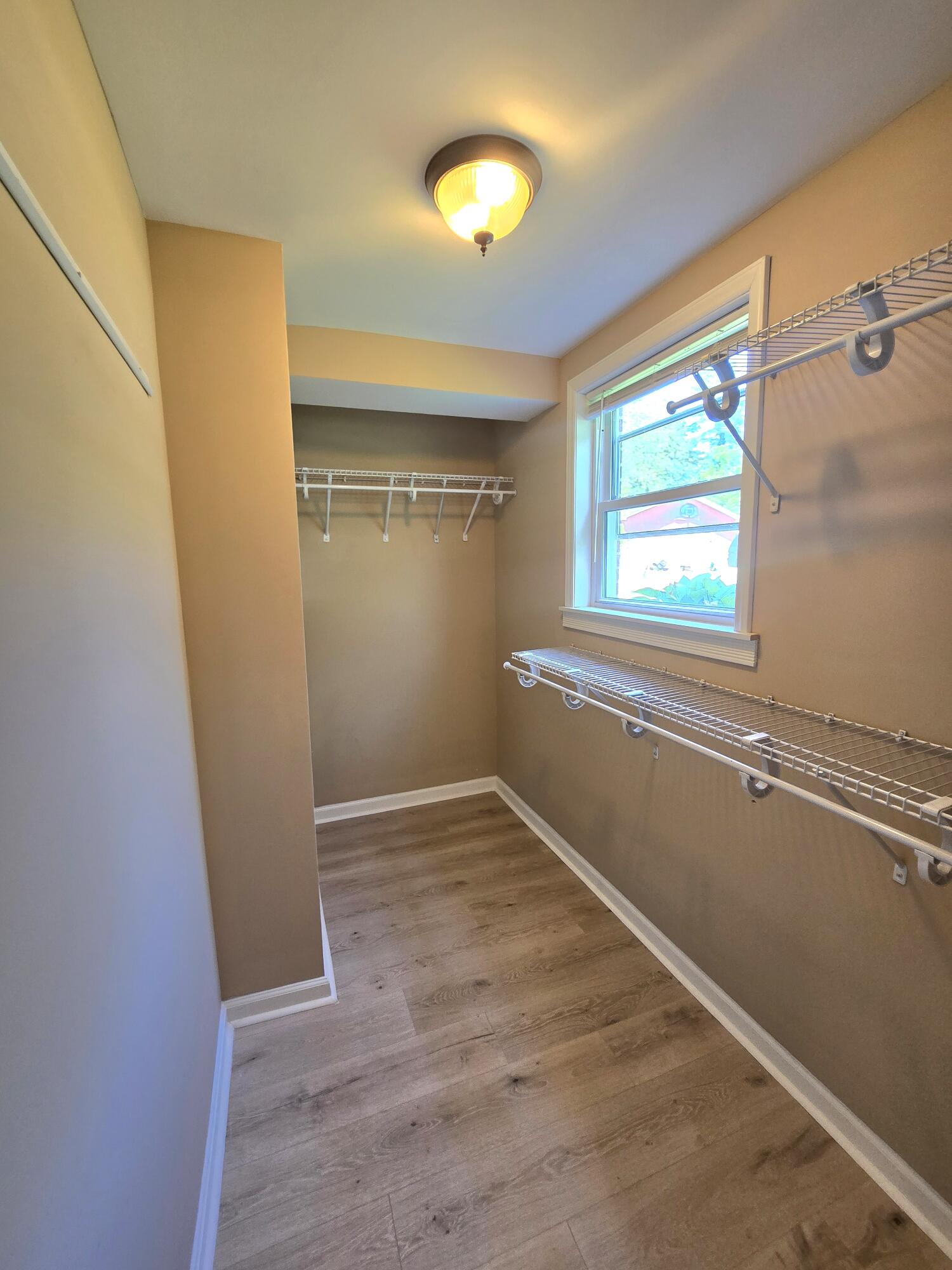 394 Craig Creek Road Eagle Rock, VA 24085 - Photo 18 of 25 Craig Ck Closet