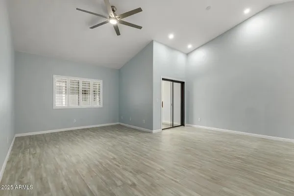 $408,500 | 45 East 9th Place, Unit 80, Mesa, AZ 85201
