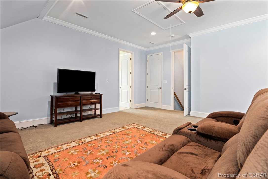 650 Taskmaker Lane Reedville, VA 22539 - Photo 35 of 48 Gallery Image 35