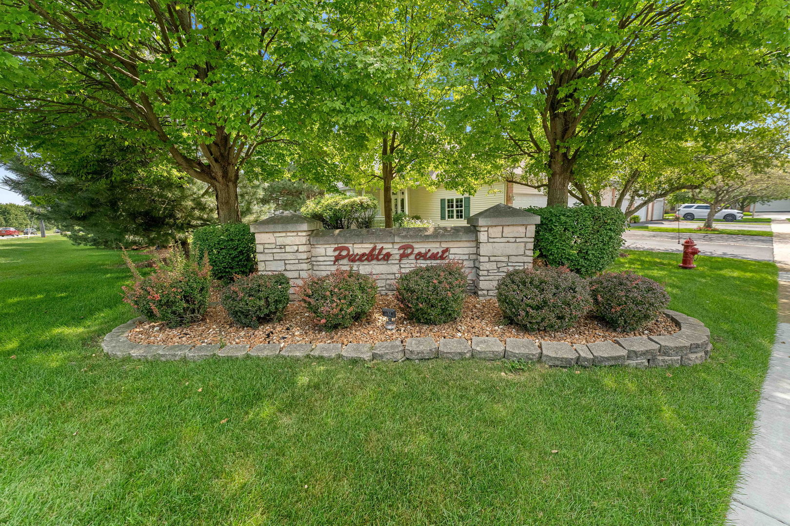 16848 South Sunset Ridge Court, Unit 2 Lockport, IL 60441 - Photo 29 of 34 Gallery Image 29