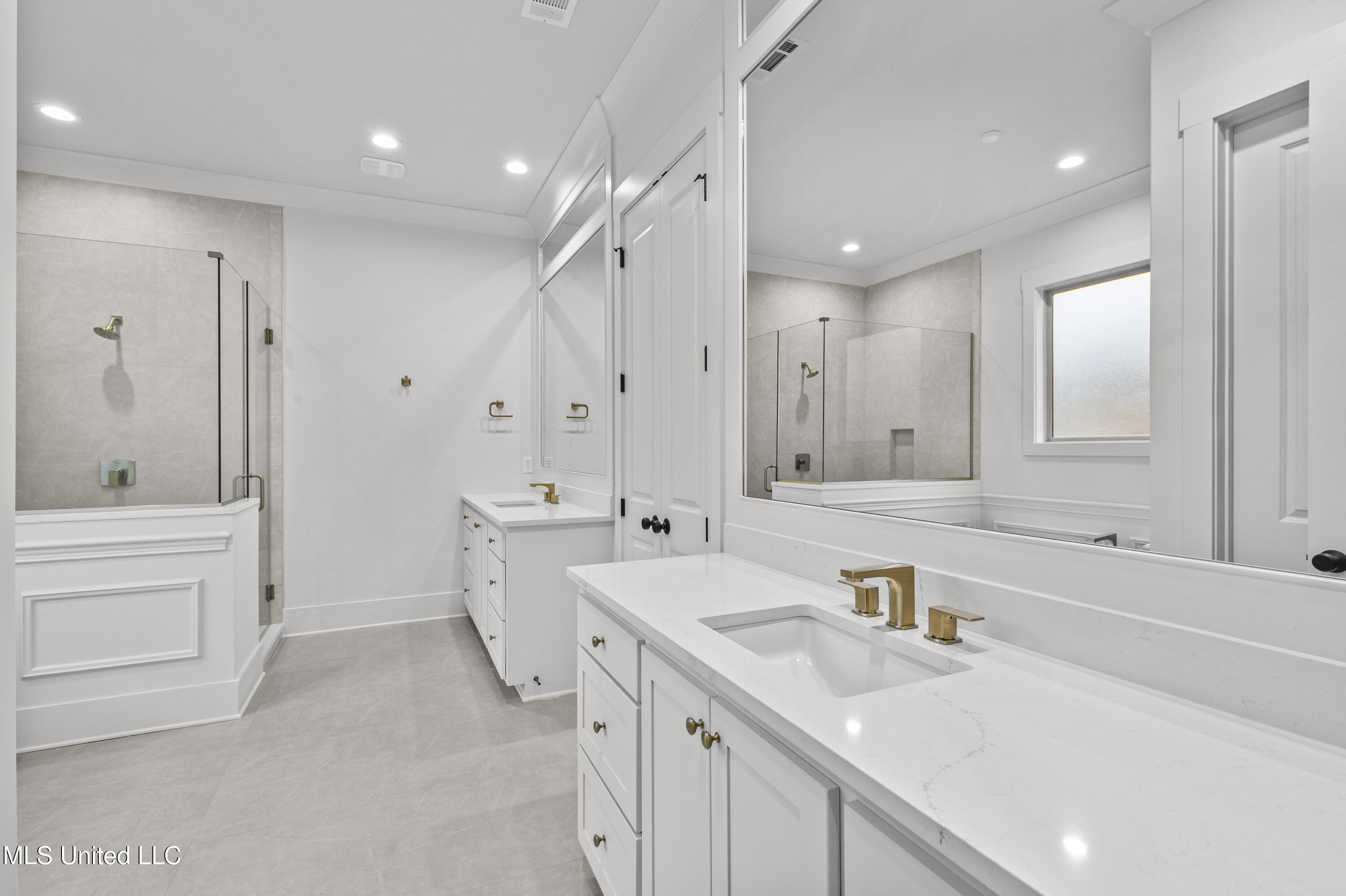 366 Wellstone Place Madison, MS 39110 - Photo 12 of 21 Lot 307 Thornberry-25