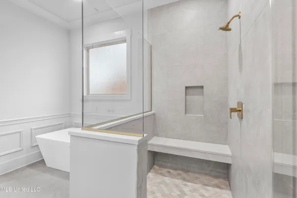 $542,000 | 366 Wellstone Place, Madison, MS 39110