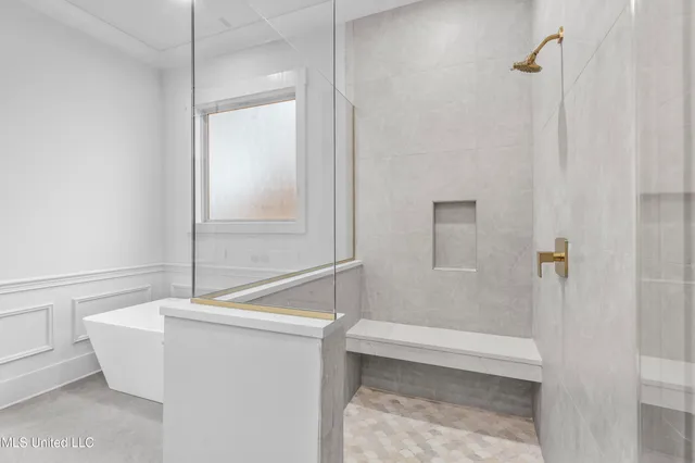 $542,000 | 366 Wellstone Place, Madison, MS 39110