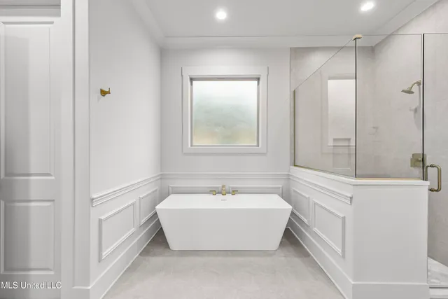 $542,000 | 366 Wellstone Place, Madison, MS 39110