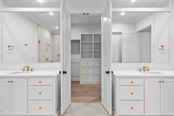 $542,000 | 366 Wellstone Place, Madison, MS 39110