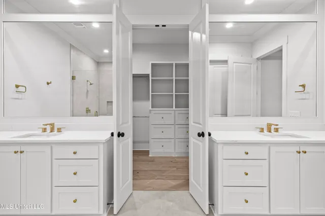 $542,000 | 366 Wellstone Place, Madison, MS 39110