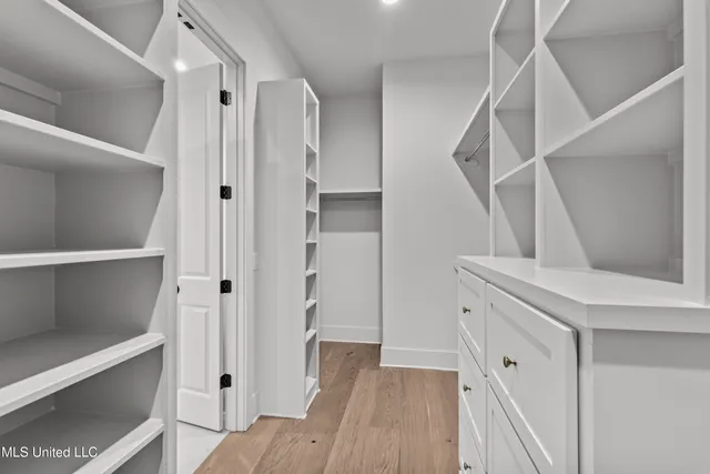 $542,000 | 366 Wellstone Place, Madison, MS 39110