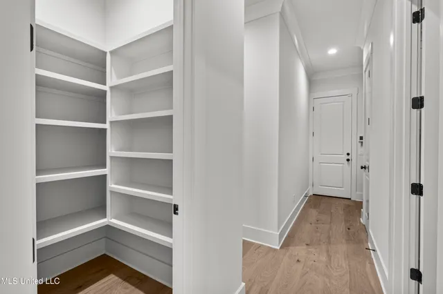 $542,000 | 366 Wellstone Place, Madison, MS 39110