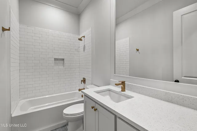 $542,000 | 366 Wellstone Place, Madison, MS 39110