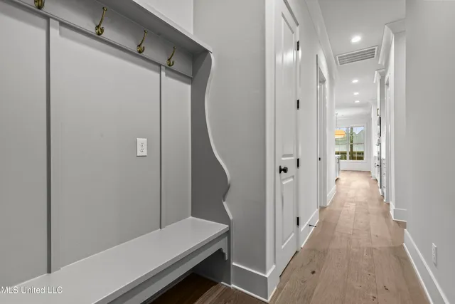 $542,000 | 366 Wellstone Place, Madison, MS 39110