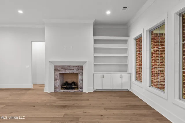 $542,000 | 366 Wellstone Place, Madison, MS 39110