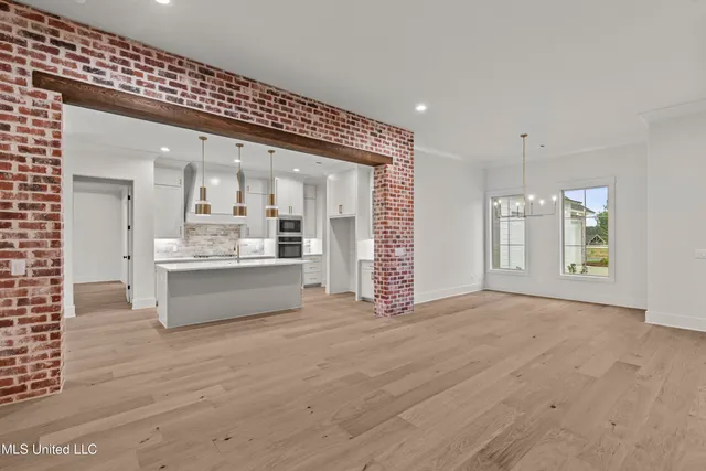 $542,000 | 366 Wellstone Place, Madison, MS 39110