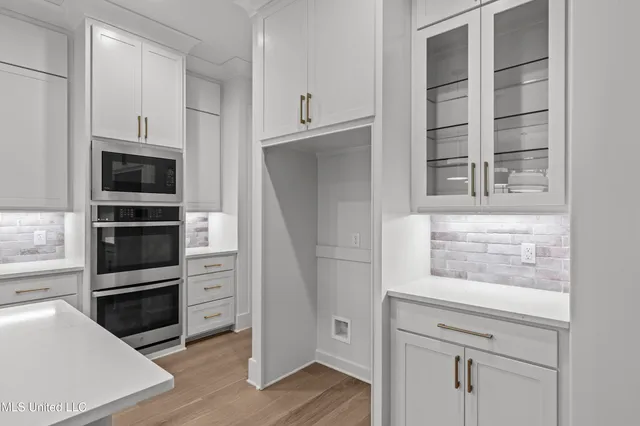 $542,000 | 366 Wellstone Place, Madison, MS 39110