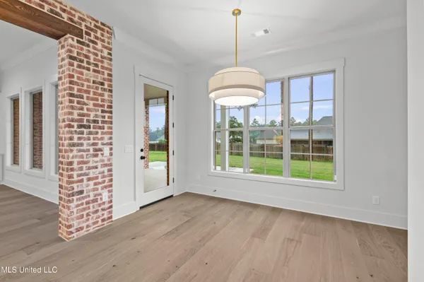 $542,000 | 366 Wellstone Place, Madison, MS 39110