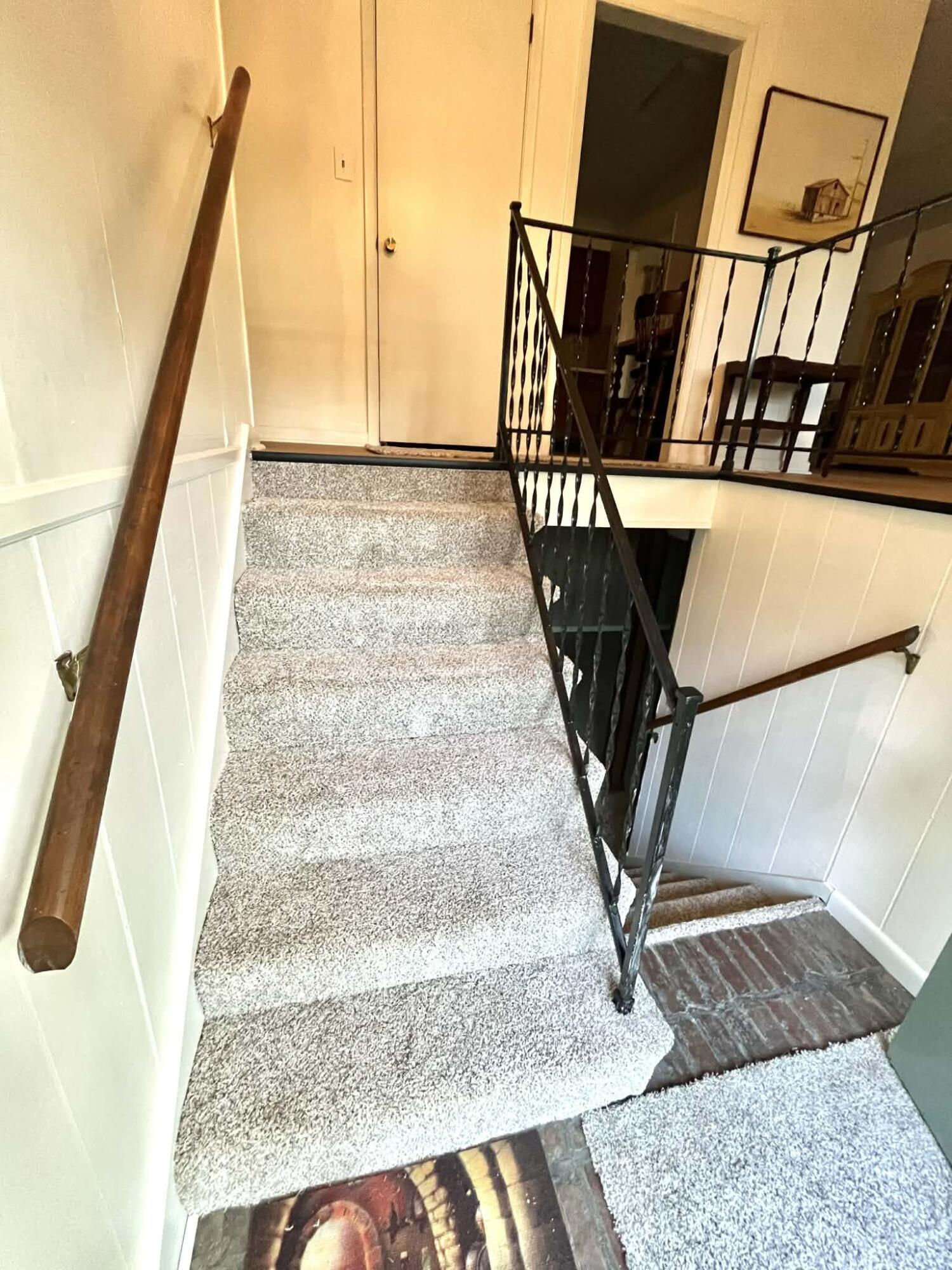53 Timbercrest Estates Road Harlan, KY 40831 - Photo 6 of 29 88bfbdc5-3bd9-4aac-b2f3-6c7d1d6074ac