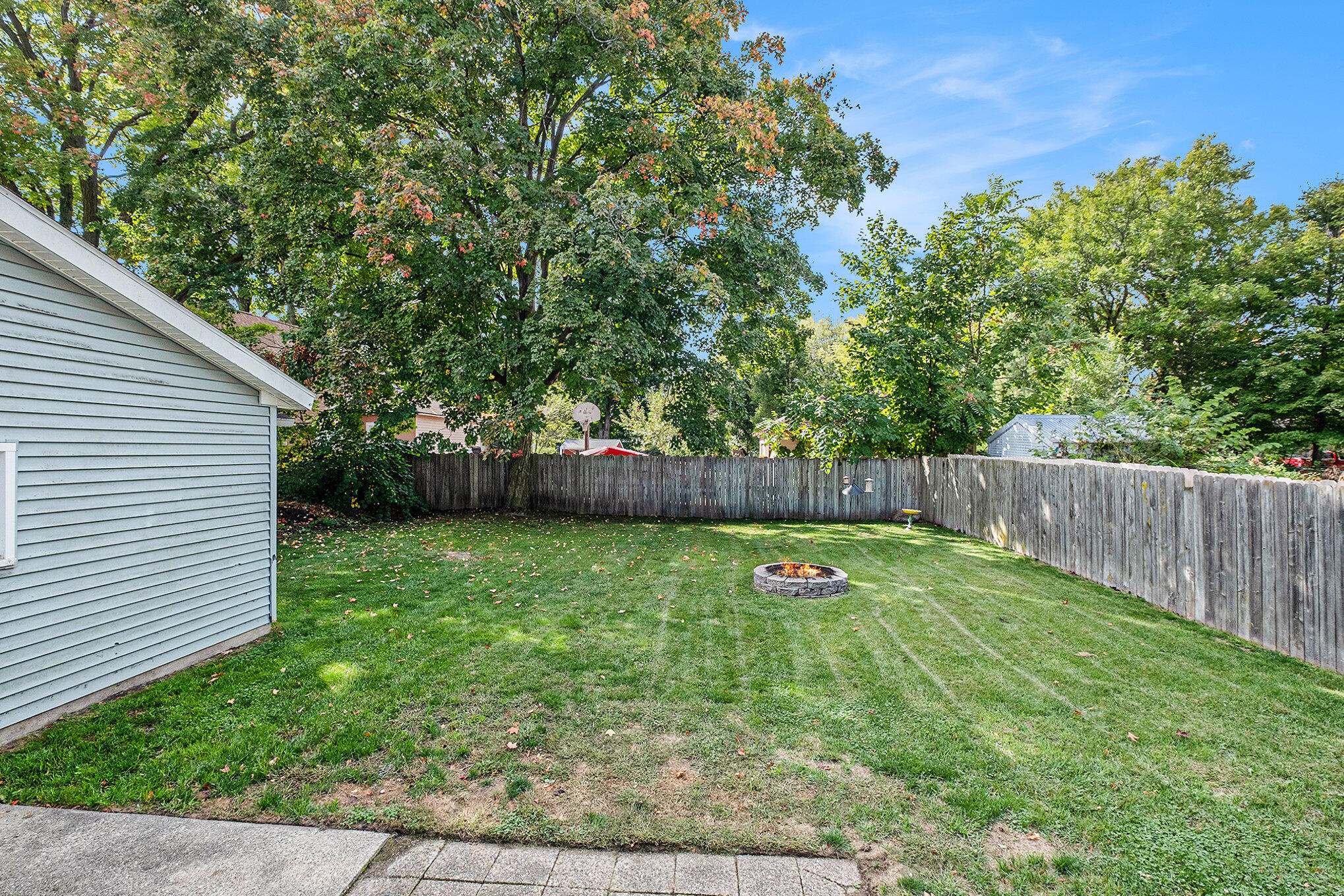 265 North Union Street Sparta, MI 49345 - Photo 5 of 22 022_dscf3896_907