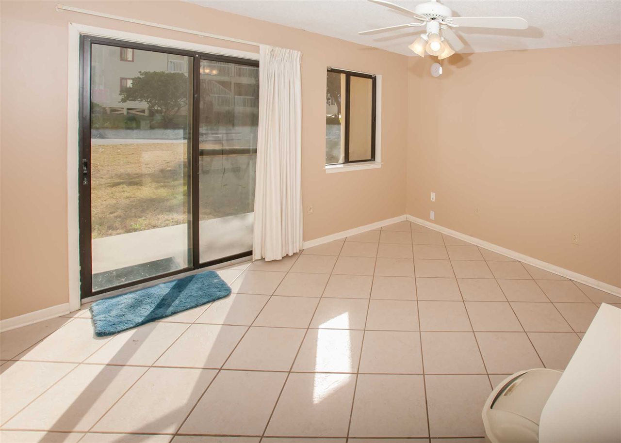 400 Plantation Road, Unit 4114 Gulf Shores, AL 36542 - Photo 10 of 40