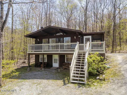 $495,000 | 130 Elk Drive, Lee, MA 01238
