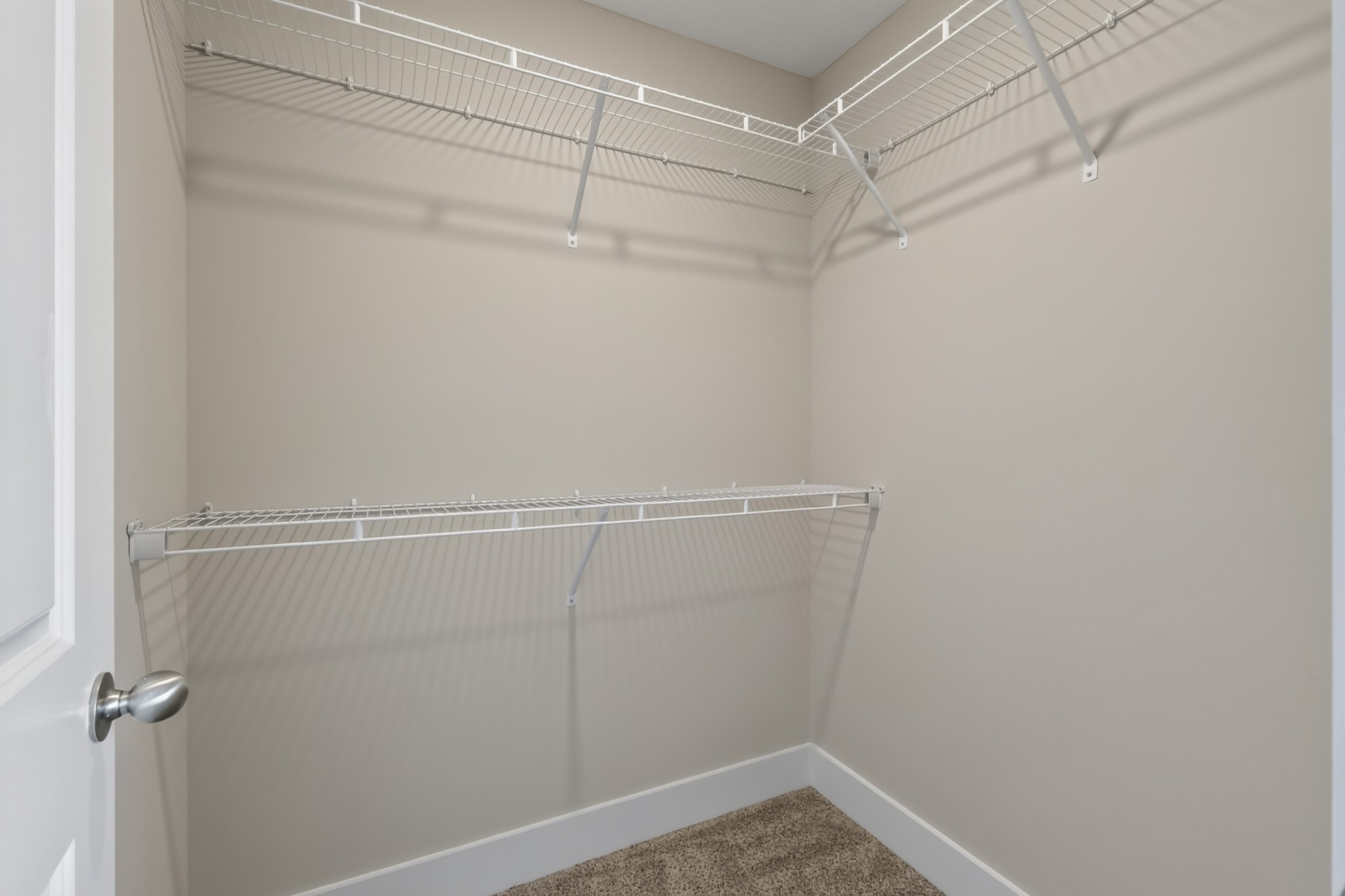 2331 Red Barn Road Christiana, TN 37037 - Photo 17 of 29 Gallery Image 17