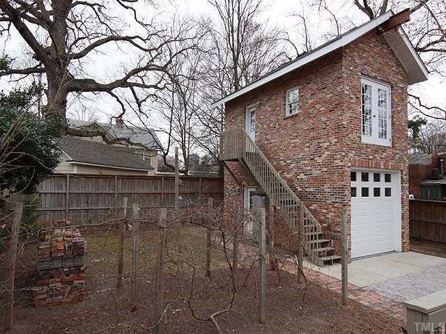 308 Pace Street Raleigh, NC 27604 - Photo 23 of 25 Other