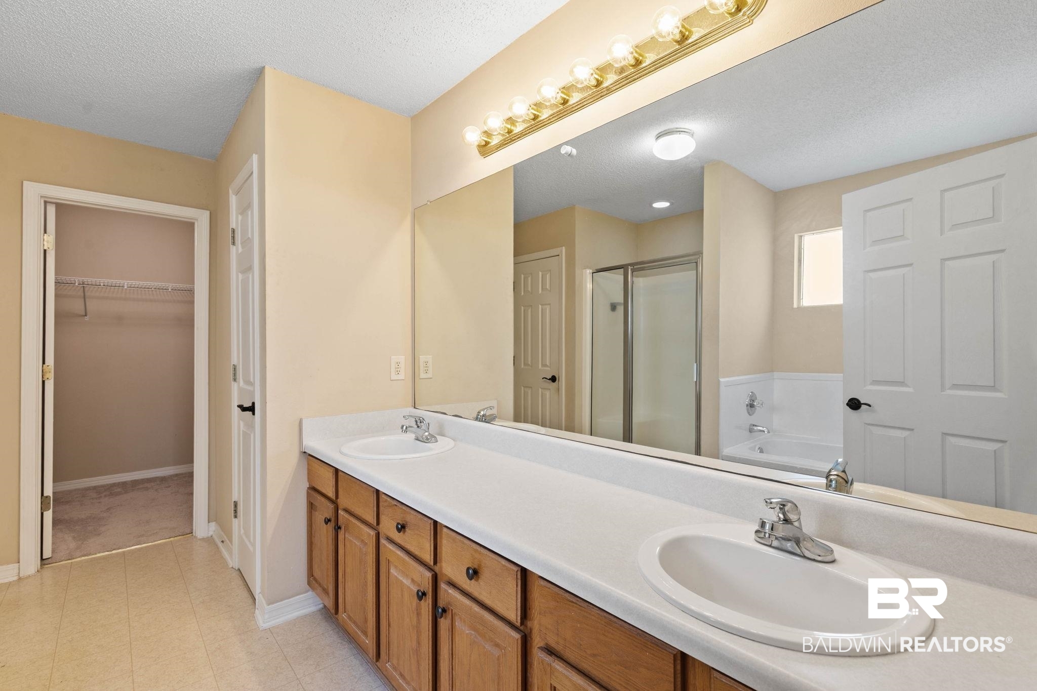 29270 Canterbury Road Daphne, AL 36526 - Photo 24 of 48