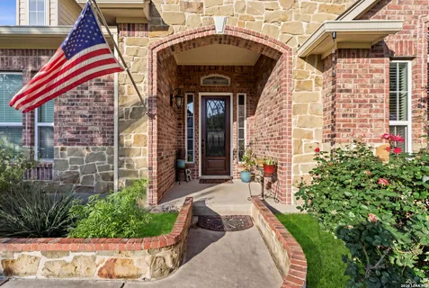 $599,000 | 3335 Harvest Crest, Marion, TX 78124