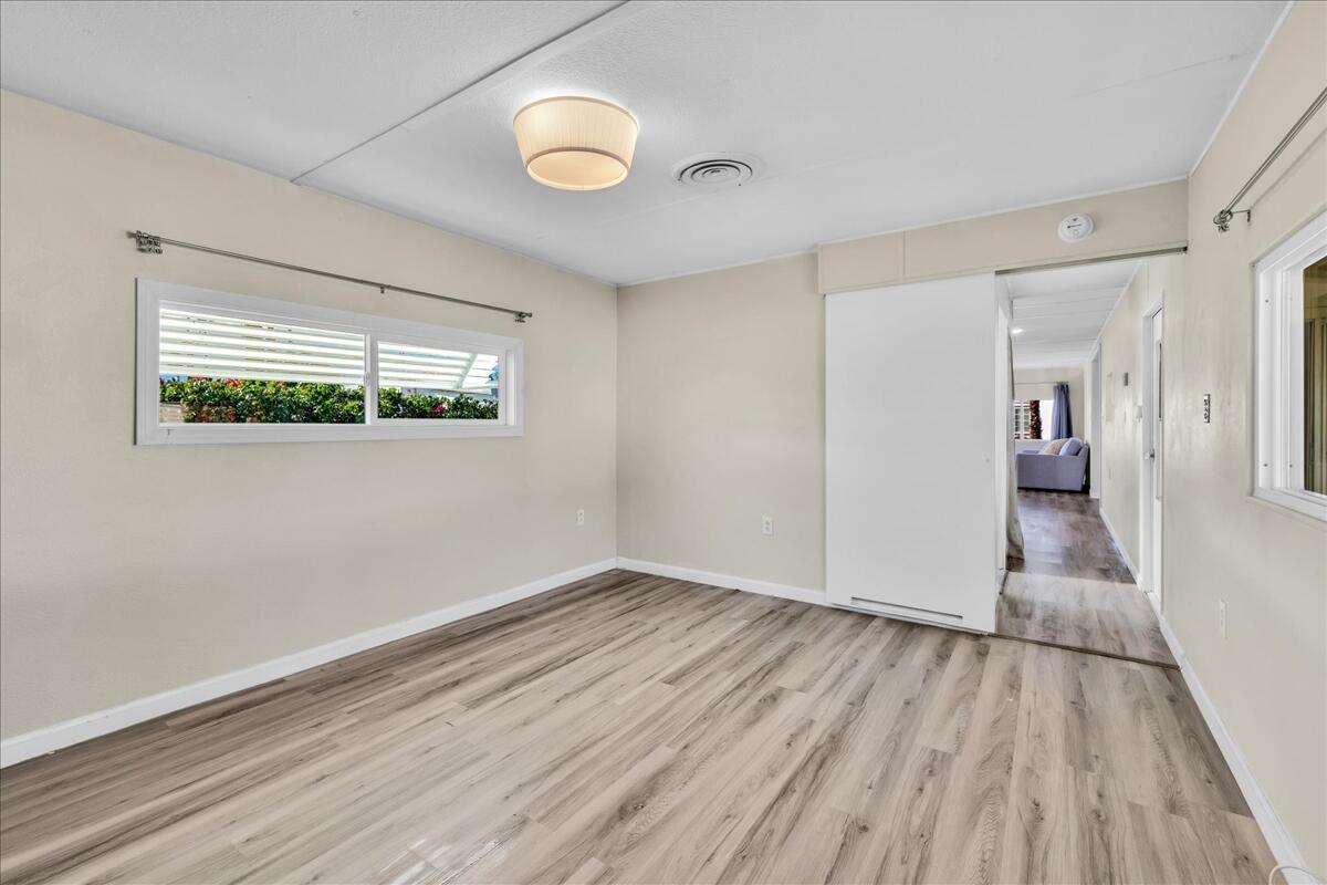 159 Coyote Cathedral City, CA 92234 - Photo 11 of 28 37-Reshoot (24)