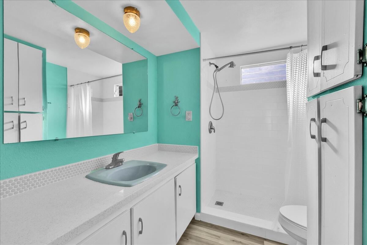 159 Coyote Cathedral City, CA 92234 - Photo 12 of 28 38-Reshoot (25)