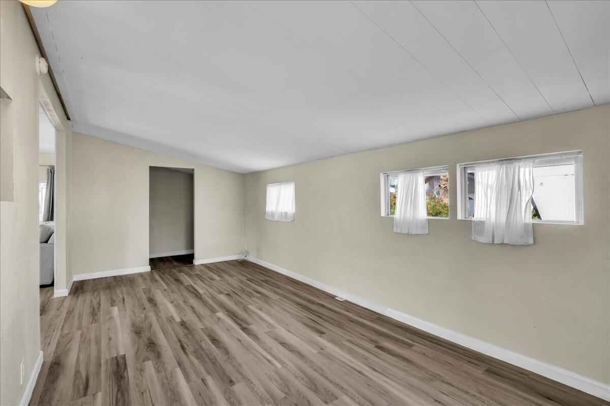 159 Coyote Cathedral City, CA 92234 - Photo 13 of 28 25-Reshoot (13)