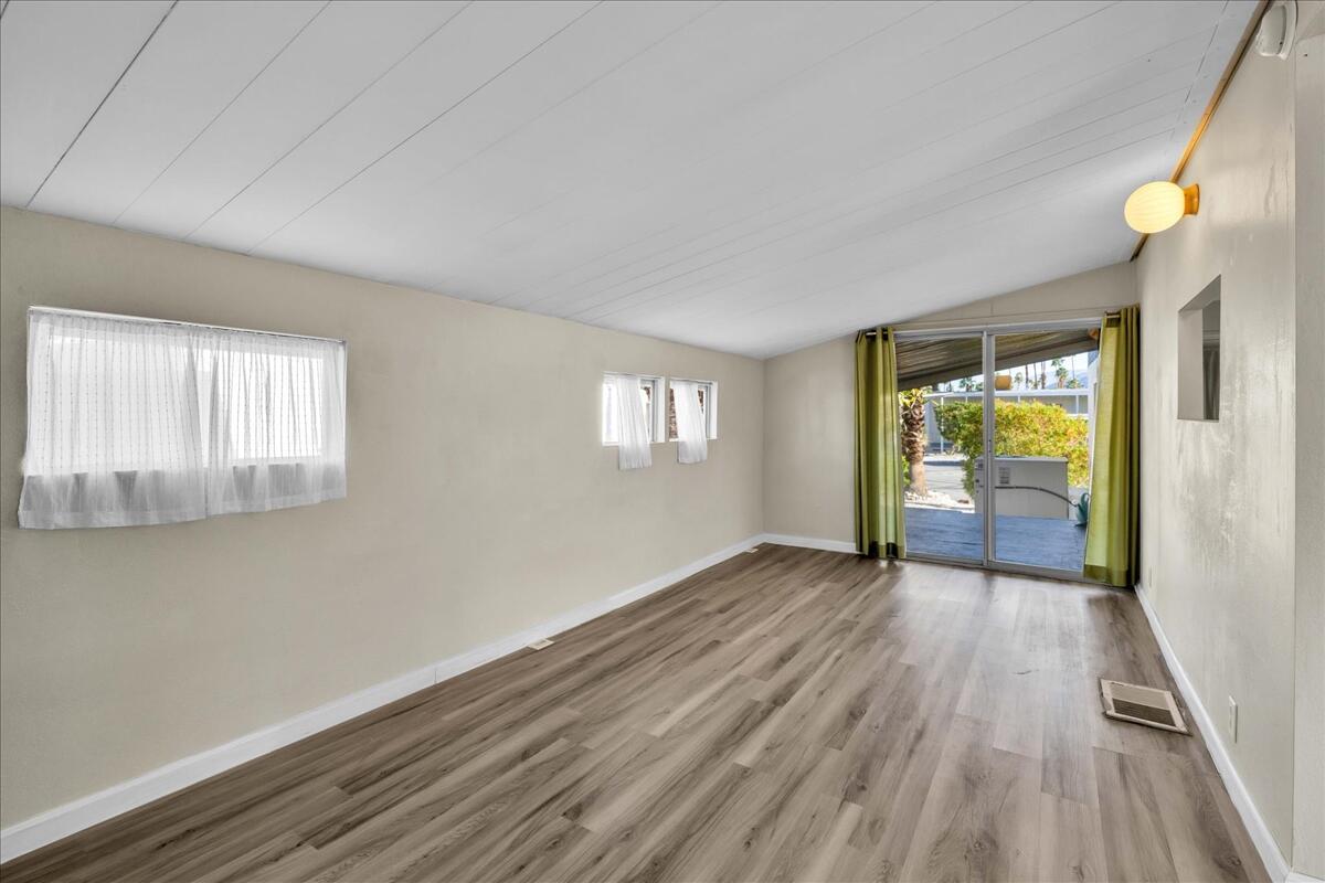 159 Coyote Cathedral City, CA 92234 - Photo 14 of 28 24-Reshoot (12)