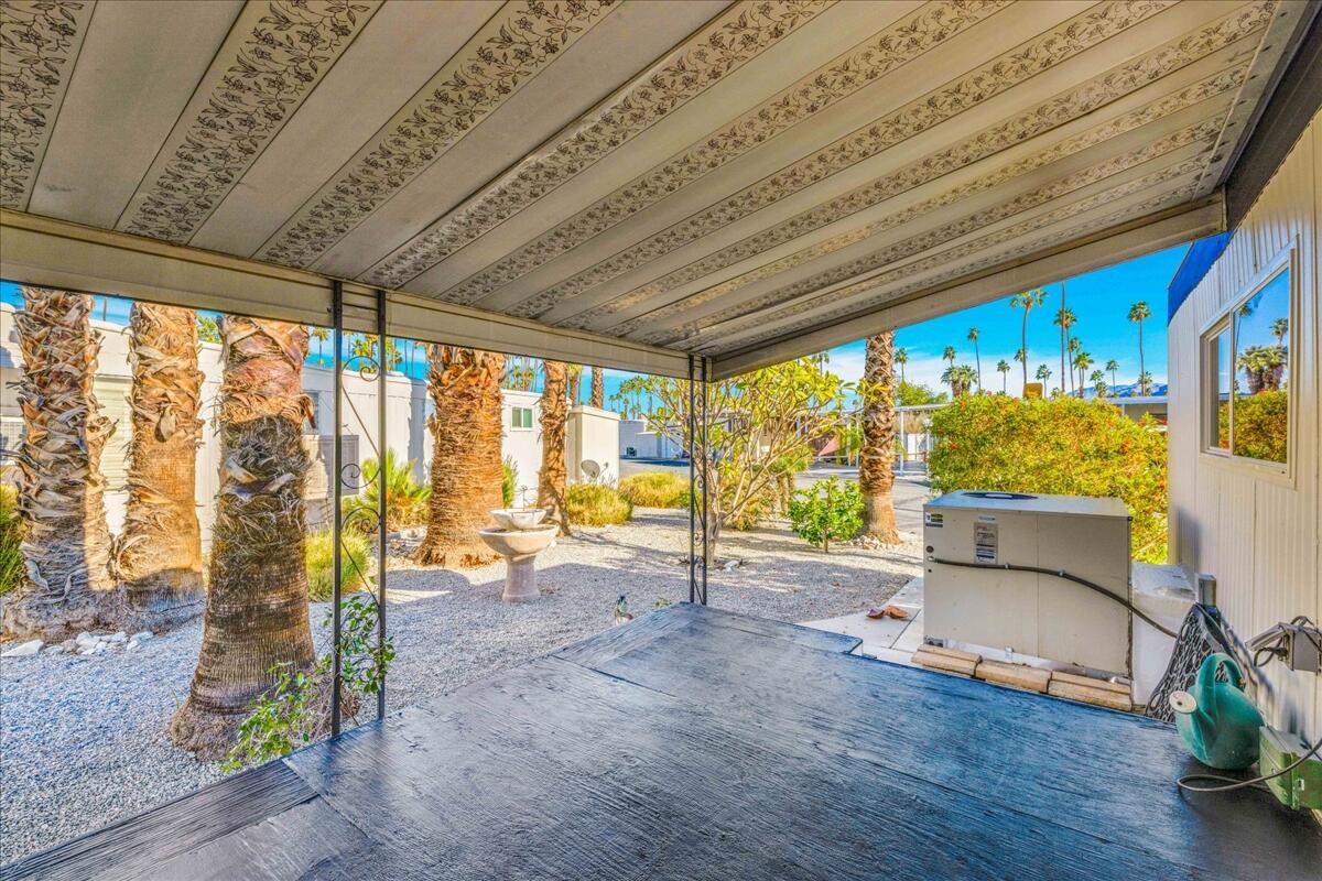 159 Coyote Cathedral City, CA 92234 - Photo 15 of 28 45-Reshoot (8)