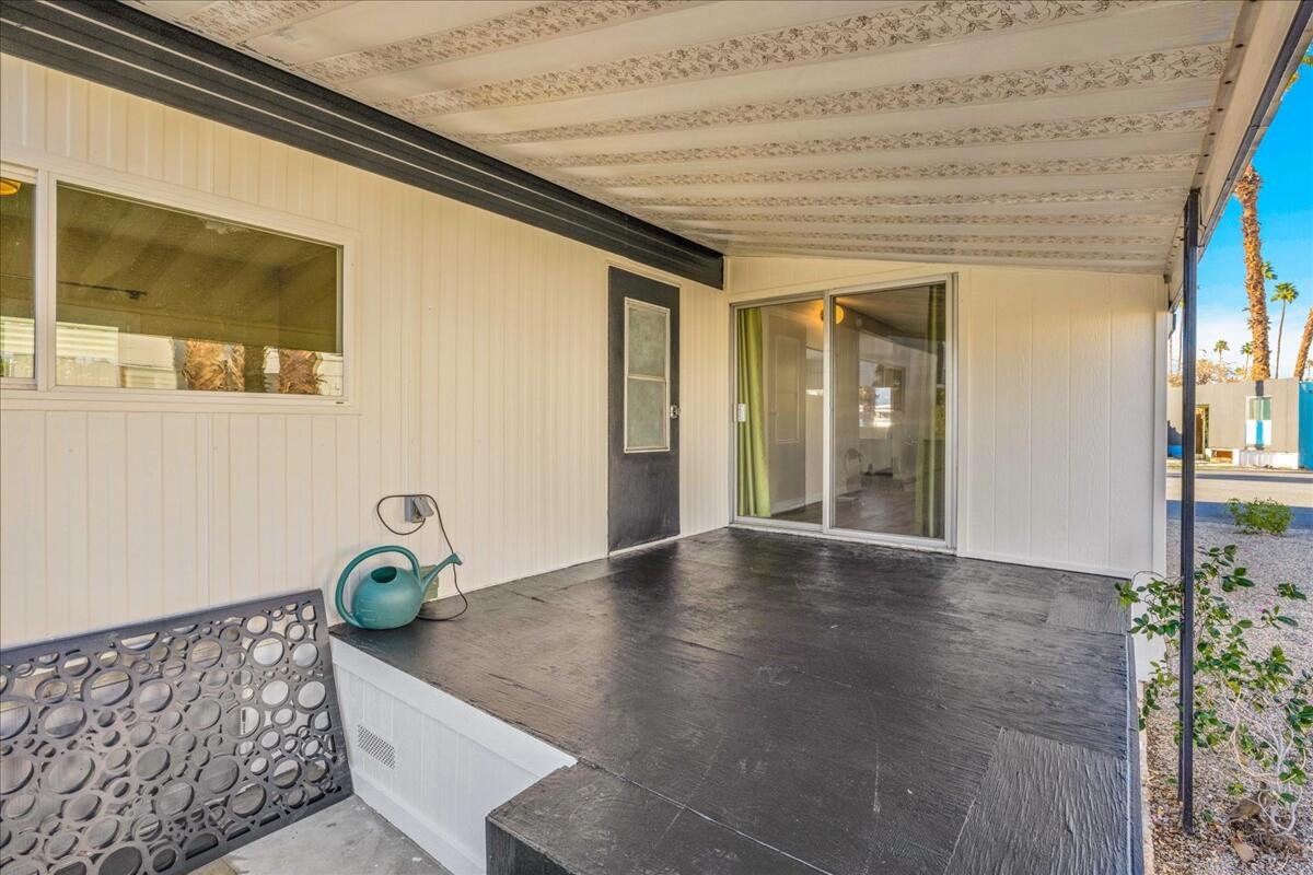 159 Coyote Cathedral City, CA 92234 - Photo 17 of 28 43-Reshoot (6)