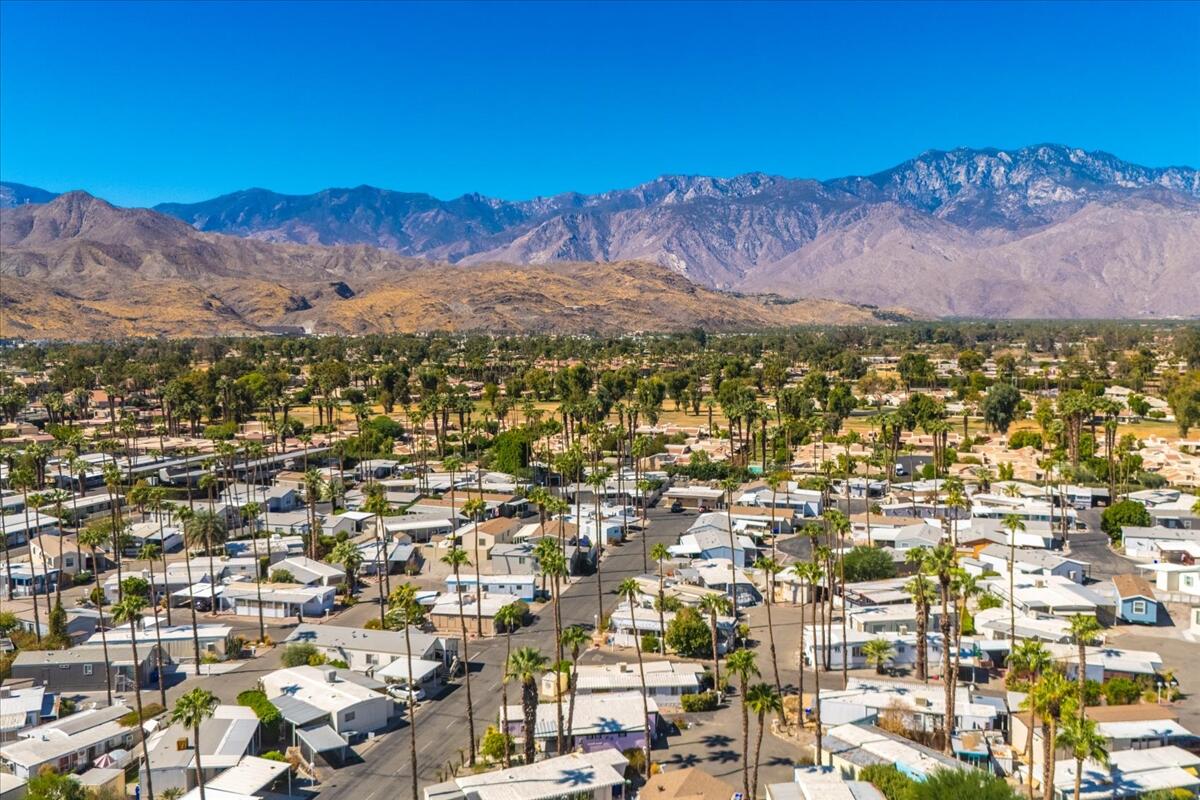 159 Coyote Cathedral City, CA 92234 - Photo 20 of 28 02-36