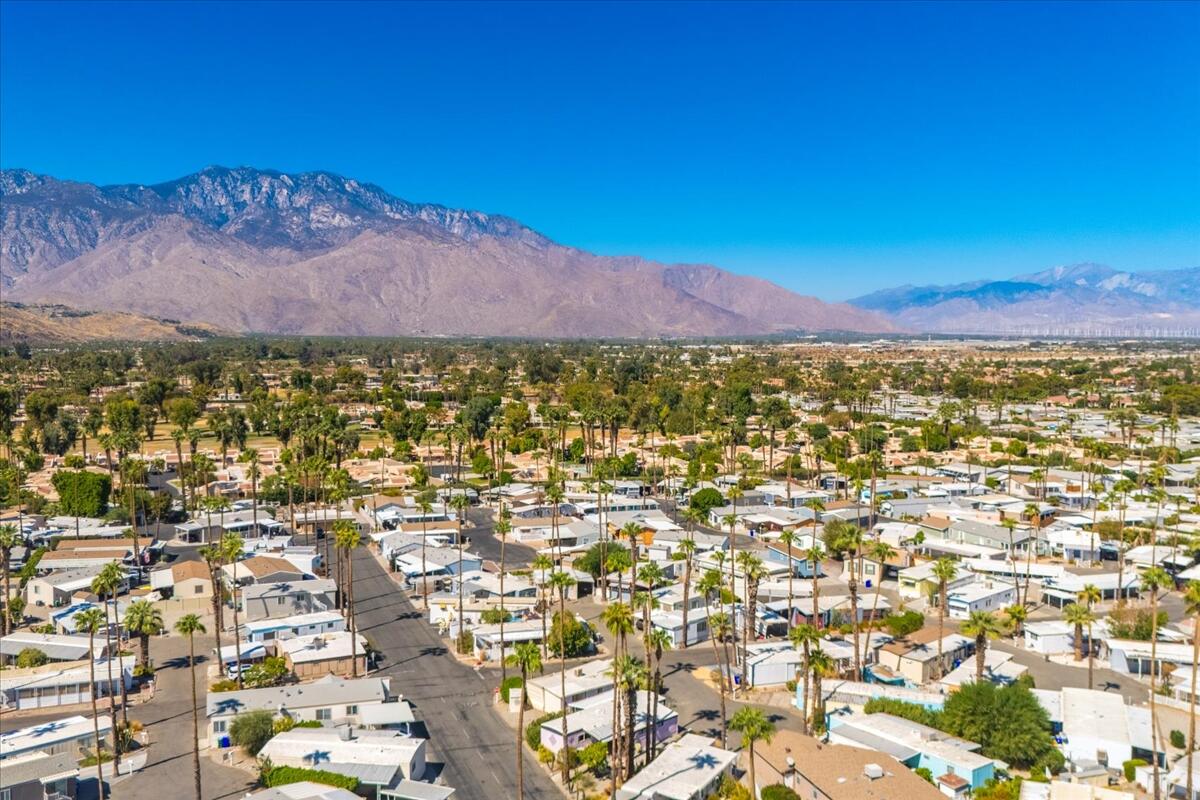 159 Coyote Cathedral City, CA 92234 - Photo 21 of 28 03-37