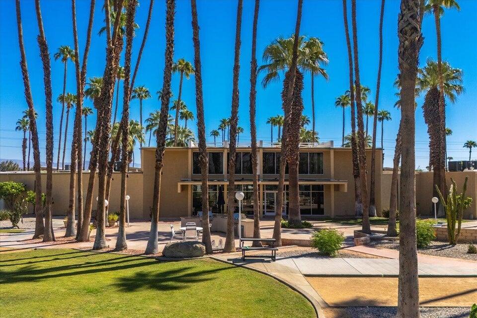 159 Coyote Cathedral City, CA 92234 - Photo 23 of 28 RoyalPalms