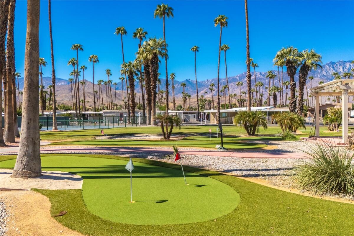 159 Coyote Cathedral City, CA 92234 - Photo 25 of 28 14-48