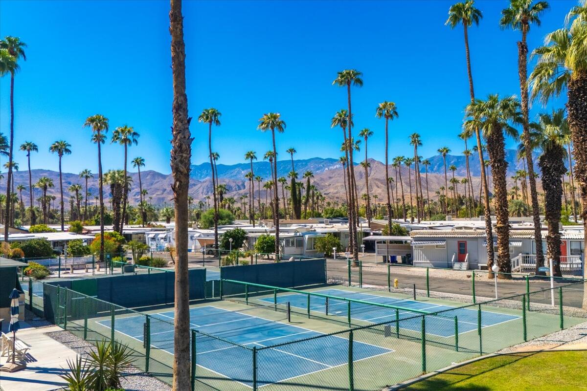 159 Coyote Cathedral City, CA 92234 - Photo 26 of 28 15-49