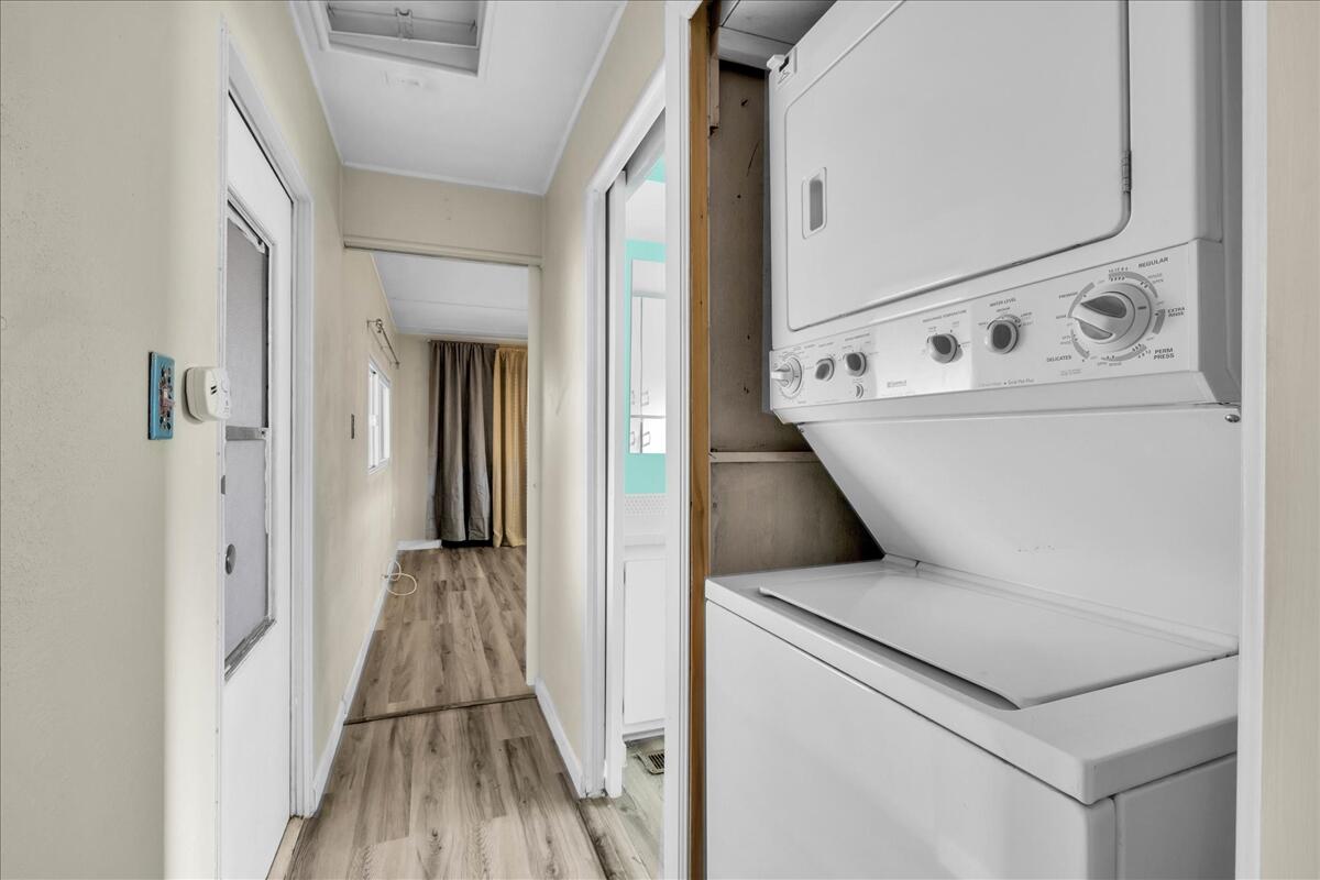 159 Coyote Cathedral City, CA 92234 - Photo 8 of 28 39-Reshoot (26)