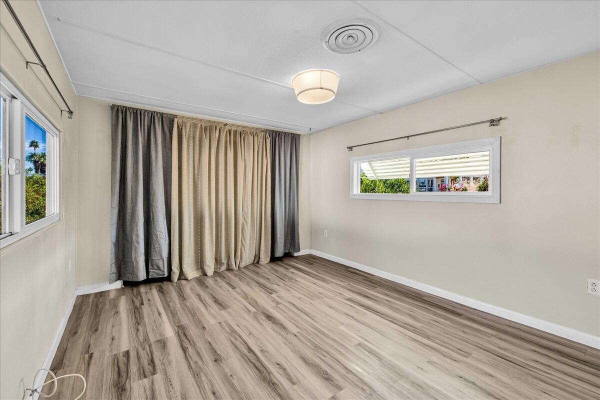 159 Coyote Cathedral City, CA 92234 - Photo 9 of 28 35-Reshoot (22)