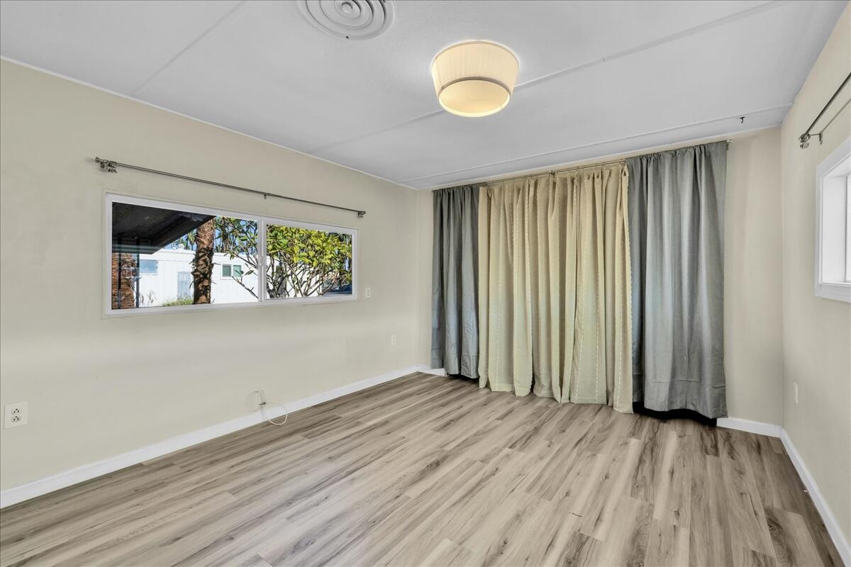 159 Coyote Cathedral City, CA 92234 - Photo 10 of 28 36-Reshoot (23)