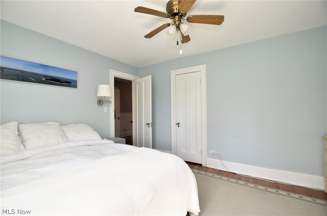 3296 Kenmore Road Shaker Heights, OH 44122 - Photo 24 of 38 Gallery Image 24