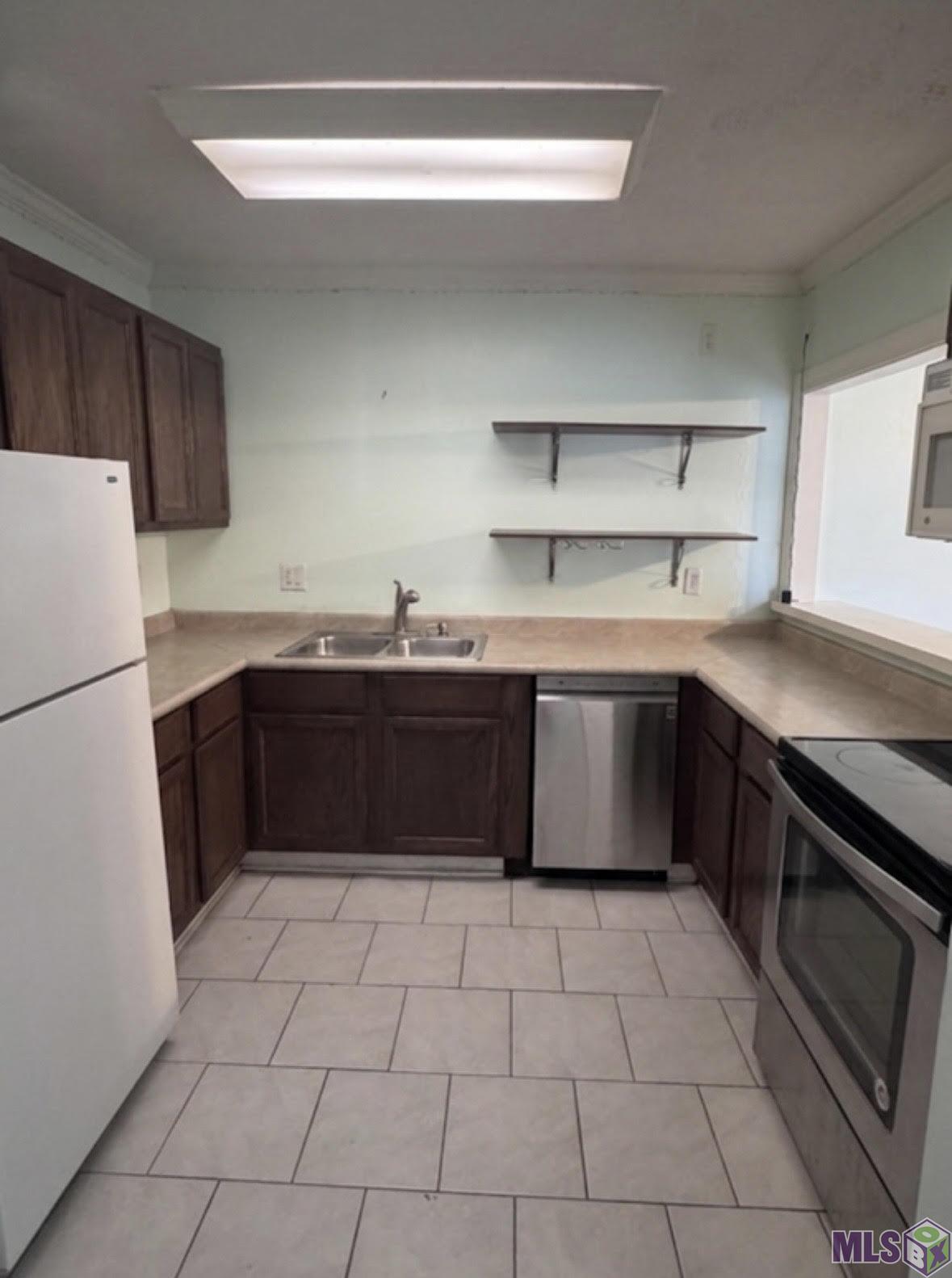 3101 Highland Road, Unit 120 Baton Rouge, LA 70802 - Photo 6 of 11