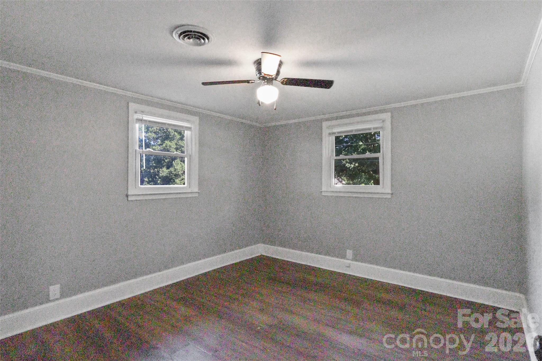 268 Brackett Road Forest City, NC 28043 - Photo 9 of 11