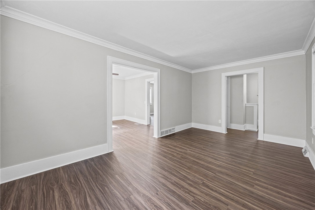 67 Resolute Street Rochester, NY 14621 - Photo 5 of 26 Gallery Image 5