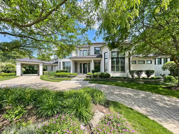 $2,950,000 | 1807 Midwest Club Parkway, Oak Brook, IL 60523