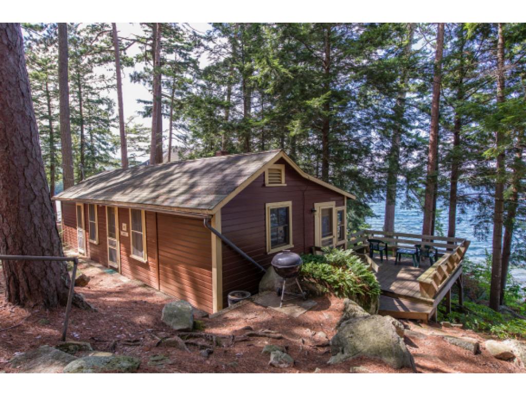 150 Smith Point Road Alton, NH 03810 - Photo 14 of 32 Gallery Image 14