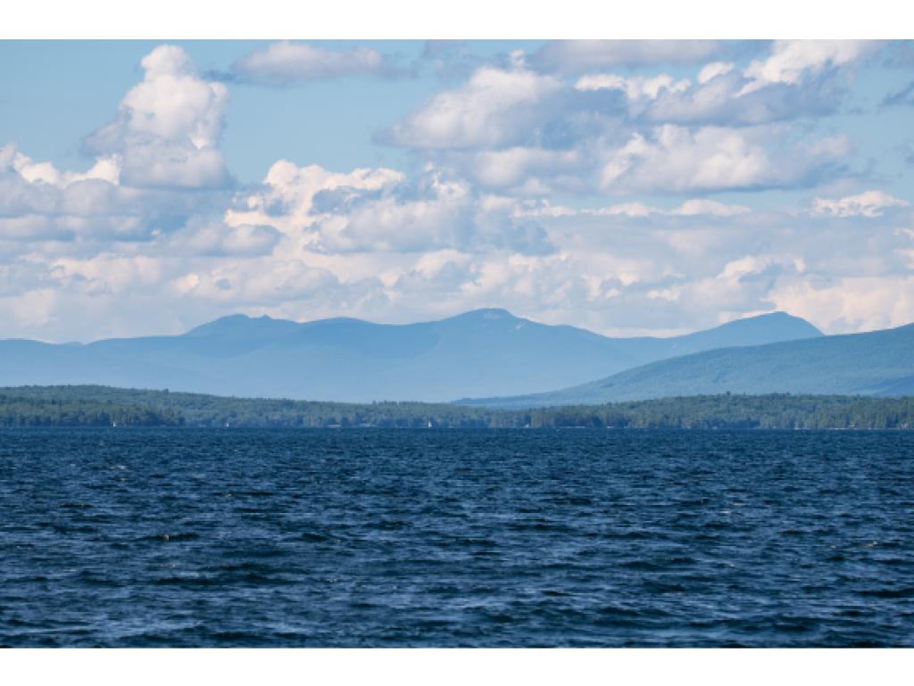 150 Smith Point Road Alton, NH 03810 - Photo 22 of 32 Gallery Image 22