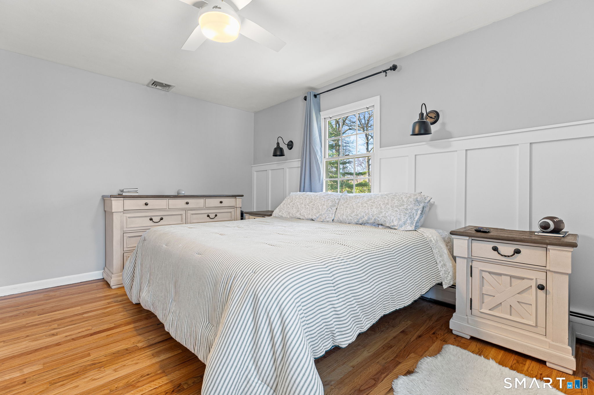 19 Merrimac Drive Trumbull, CT 06611 - Photo 12 of 39